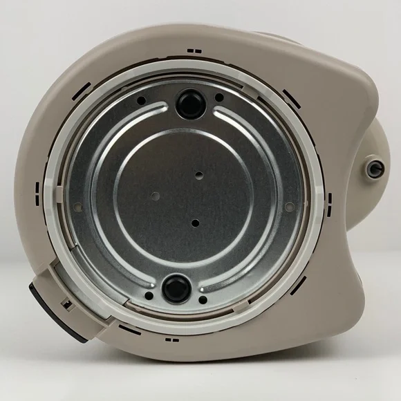 Like New-Zojirushi CD-JUC 3L Water Boiler and Dispenser - Picture 15 of 16